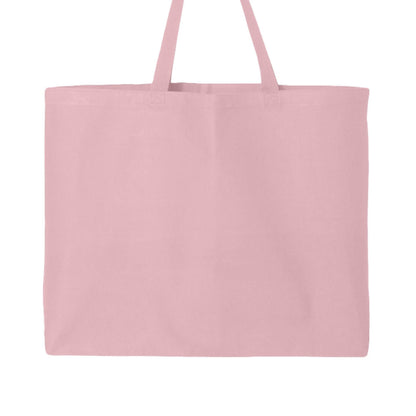 Stay Pawsitive Tote Bag with Paw Prints for Pet Lovers - Purrfect Pet Haven