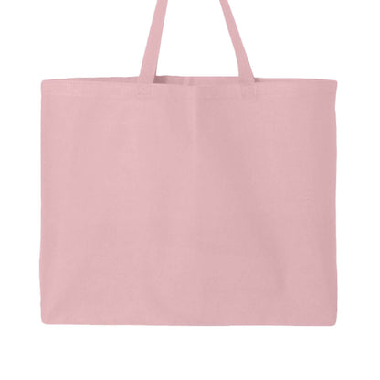 Santa Paws Holiday Tote with Festive Paw Prints for Dogs - Purrfect Pet Haven