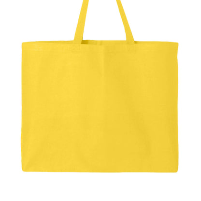 Santa Paws Holiday Tote with Festive Paw Prints for Dogs - Purrfect Pet Haven