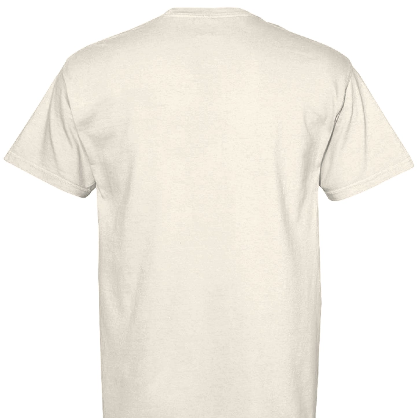 Dog T-Shirt - Quirky Dog Art Graphic Tee Comfort Colors - Purrfect Pet Haven