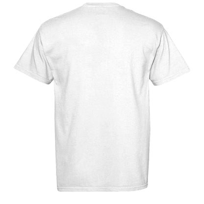 Comfort Colors Best Dog Mom T-Shirt