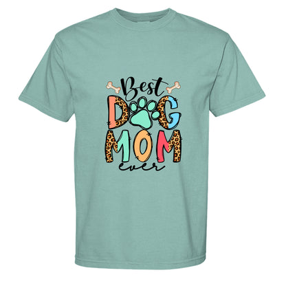SEAFOAM - C1717 - FRONT