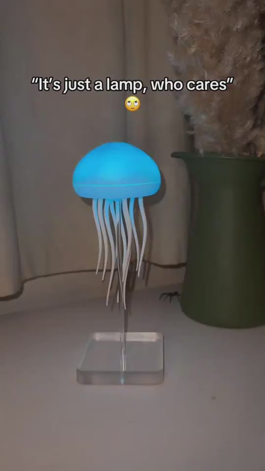 Load video: video