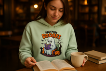 Read More Books replacement image